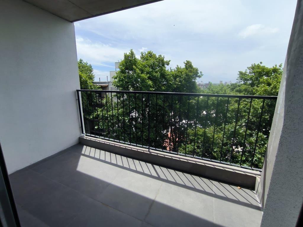 Venta Apartamento - Cordón DELREY PROPIEDADES