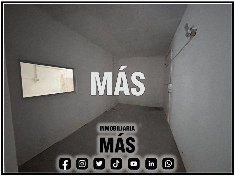 Depósito Alquiler La Comercial Montevideo iMas.uy R...