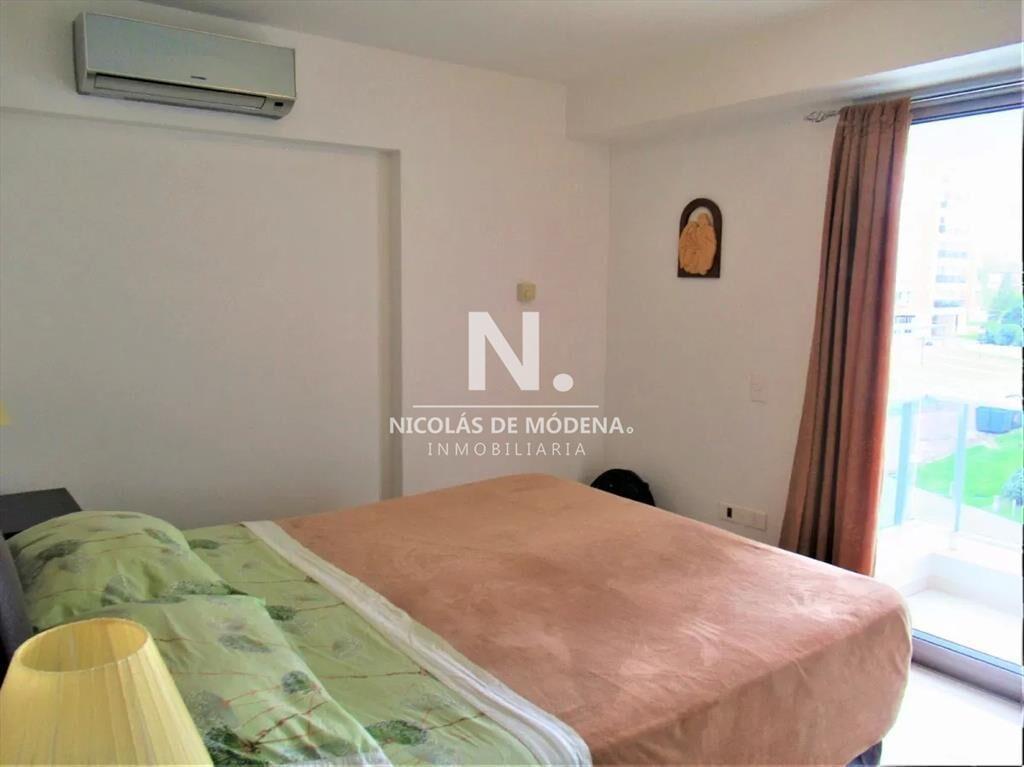 departamento en venta Arenas del Mar
