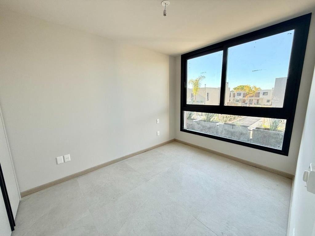 Alquiler apartamento 1 dormitorio Dos Acres