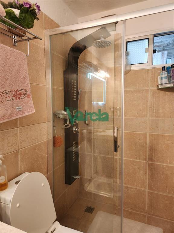 Venta Apartamento en Pando, 2 dormitorios,