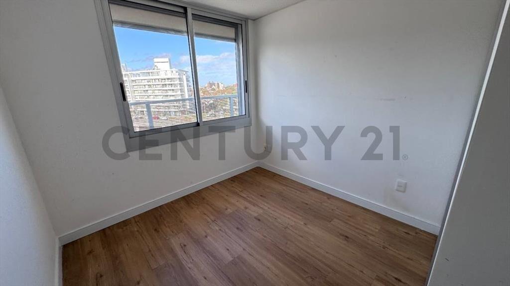 APARTAMENTO NUEVO 1 dormi, al lado de Plaza Italia Shoppi...