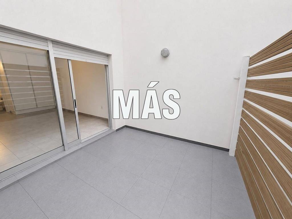 Apartamento Alquiler Cordón Montevideo iMas.uy P *...
