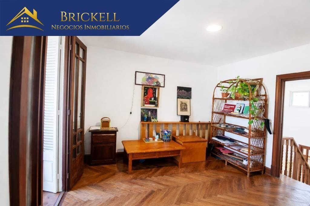 Casa Venta La Comercial