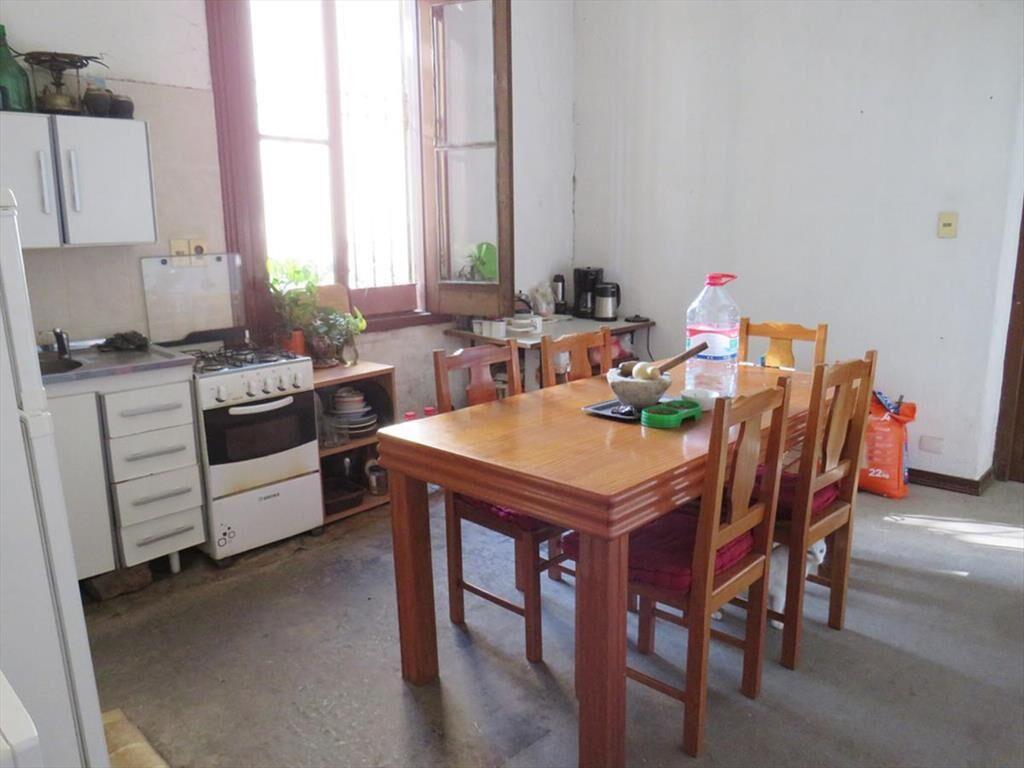 Venta Casa 5 dormitorios mas 10 ambientes ideal empresa o