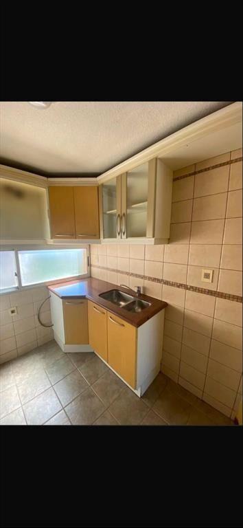 Excelente Apto con varias terrazas con Sauna y Piscina