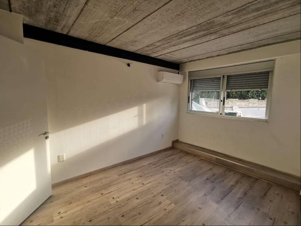 ALQUILER APARTAMENTO PARQUE RODÓ 1 DORMITORIO PÍSO ALTO CON