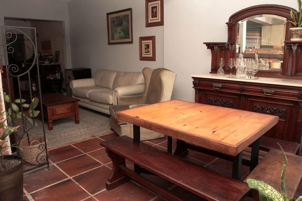 Hermosa casa en Malvín | 20 m de Av. Italia