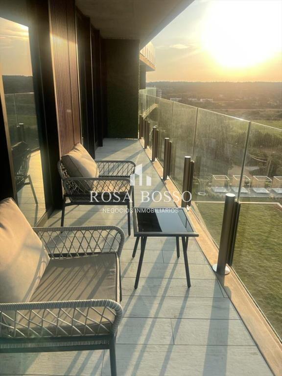 Apartamento, Alquiler, 3 dormitorios, Brava, del