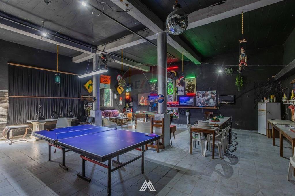 Venta gran casa en colon 5 dorm. con gran terreno