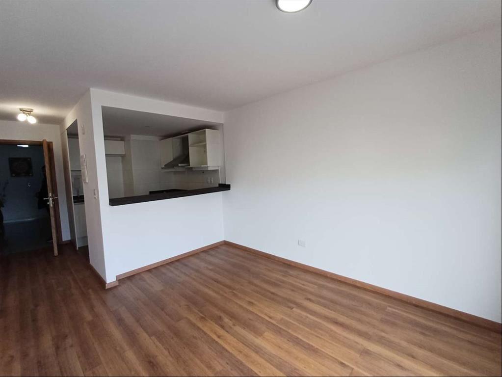 ALQUILER APARTAMENTO NUEVO EN POCITOS UN DORMITORIO CON