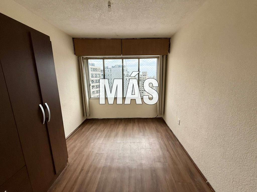 Apartamento Alquiler Parque Batlle Montevideo iMas.uy P...