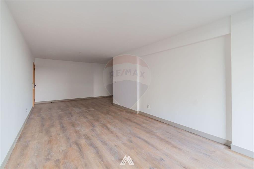 VENTA APTO POCITOS 2 DORM 2 BAÑOS COCINA SEMI INT