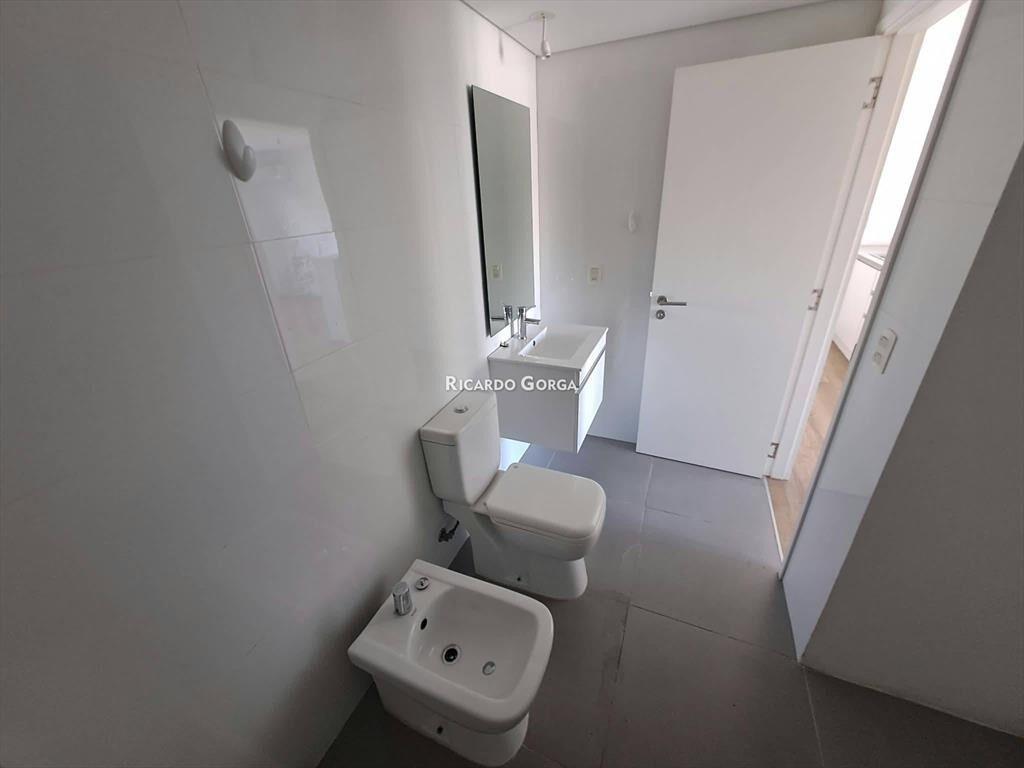 NOSTRUM BAY Apartamento en alquiler de 1 dormitorio y te...
