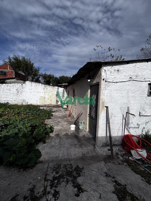 Casas en venta para inversión Pinar norte