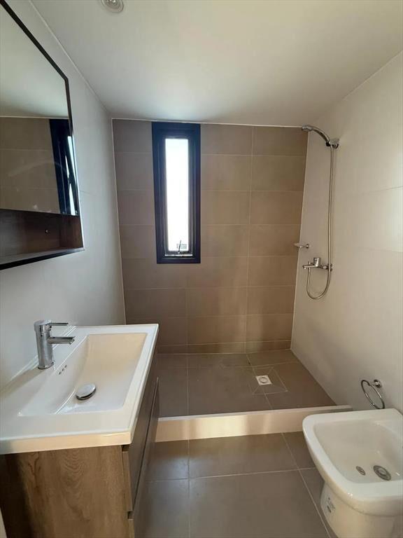 Apartamento en venta con renta vista al frente a estrenar z