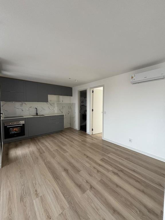 Alquiler Apartamento 1 Dormitorio en Cordon Sur
