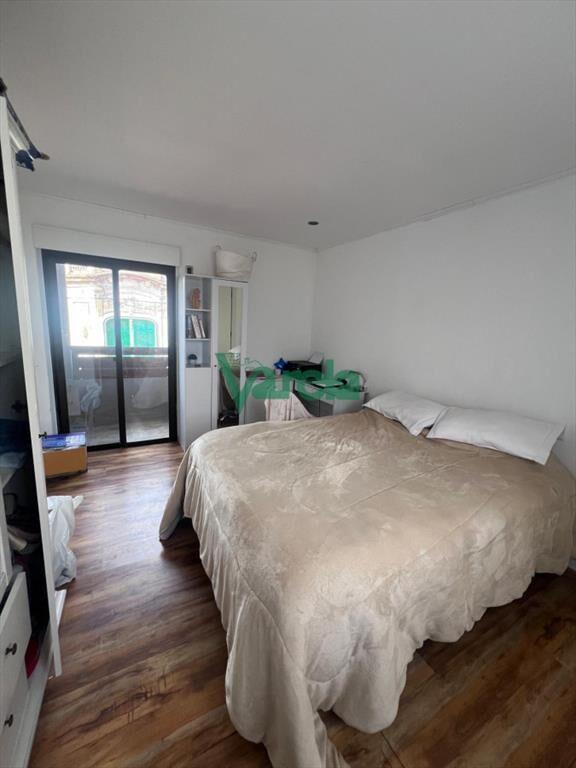 Venta de casa 3 dorm mas apto de 3 dorm, barrio x
