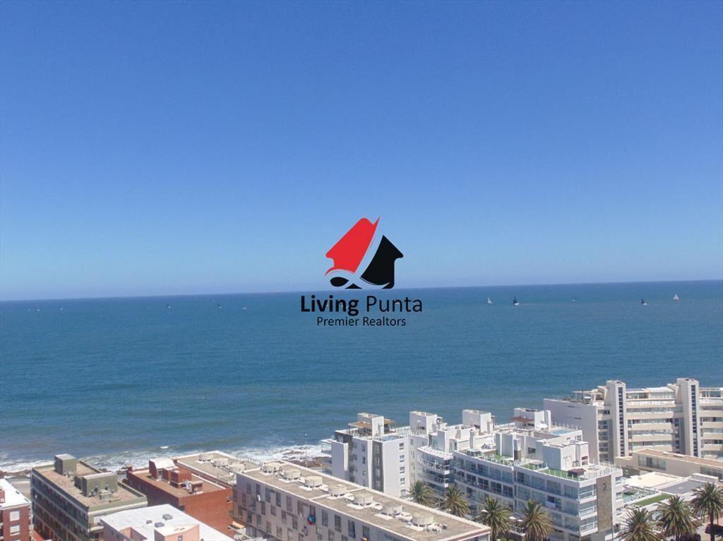 apartamento en alquiler en el corazón de la