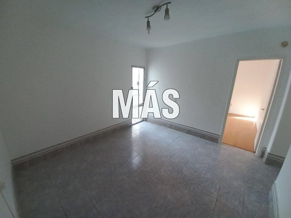 Apartamento Venta La Comercial Montevideo iMas.uy L *...