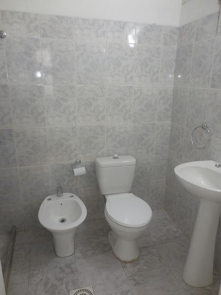 Apartamento Alquiler en Cordón