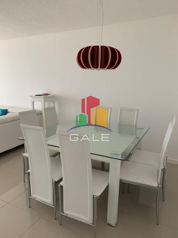 Apartamento en Punta del Este