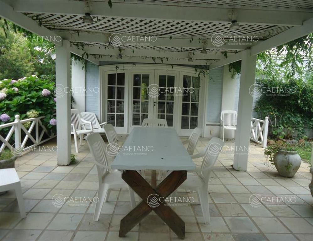 Casa La Barra Punta del Este