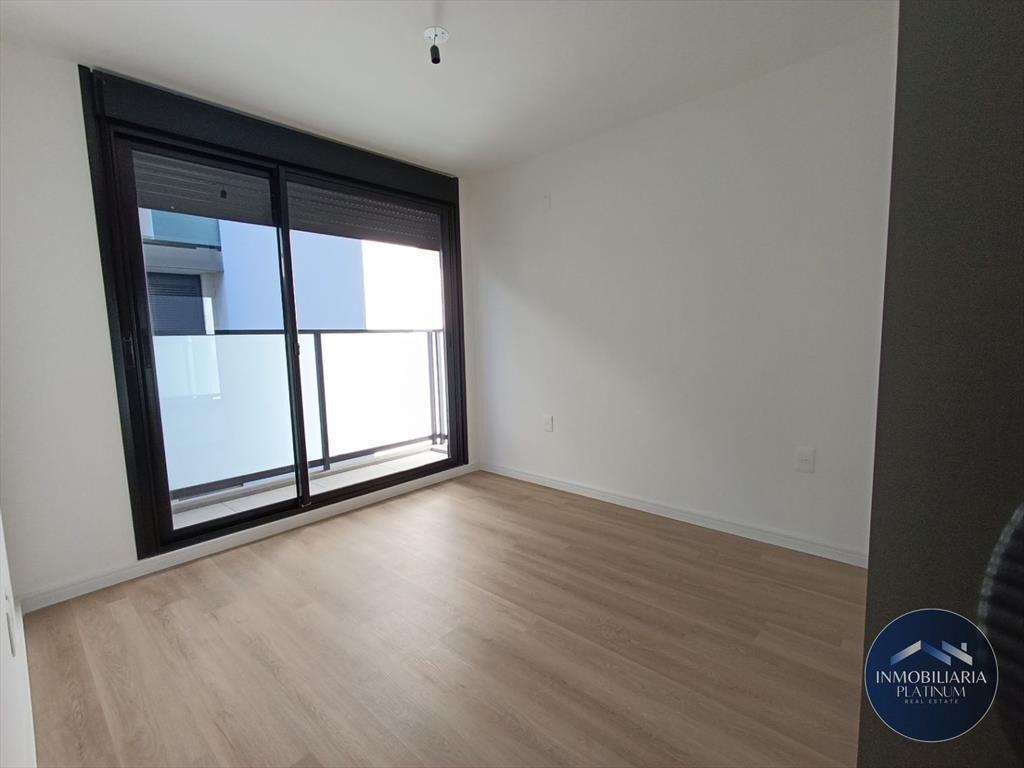 Apartamento un dormitorio en alquiler en La Blanqueada