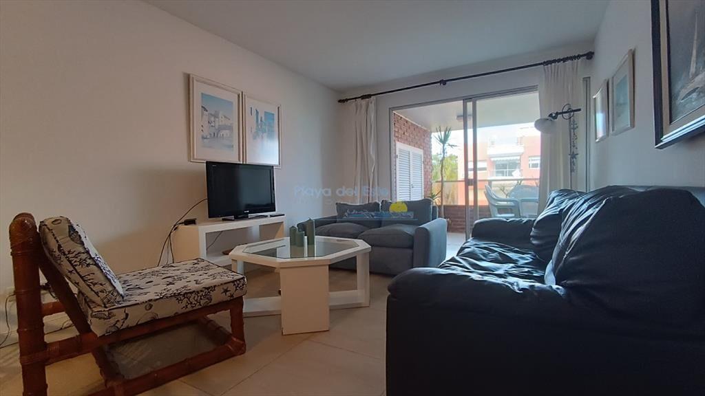 Apartamento en venta 3 dormitorios 3 baños
