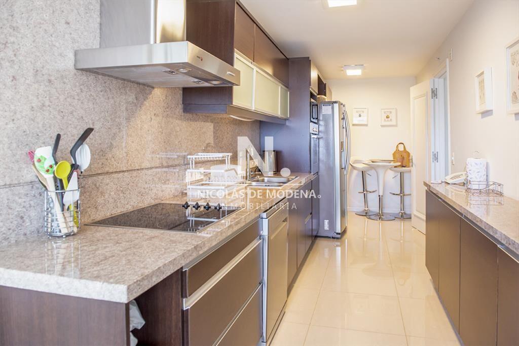 Departamento de 3 dormitorios en venta, torre