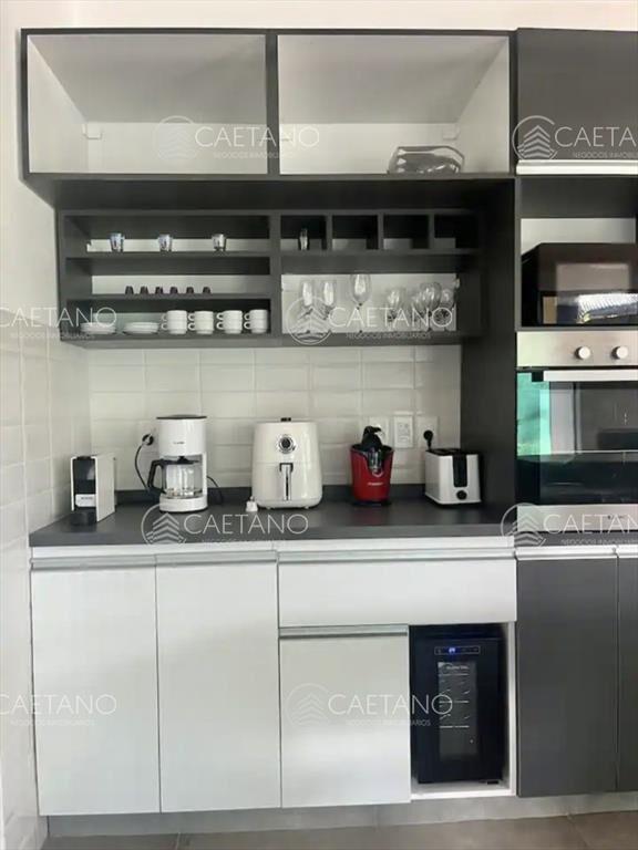 Venta casa Complejo Solanas 4 dormitorios