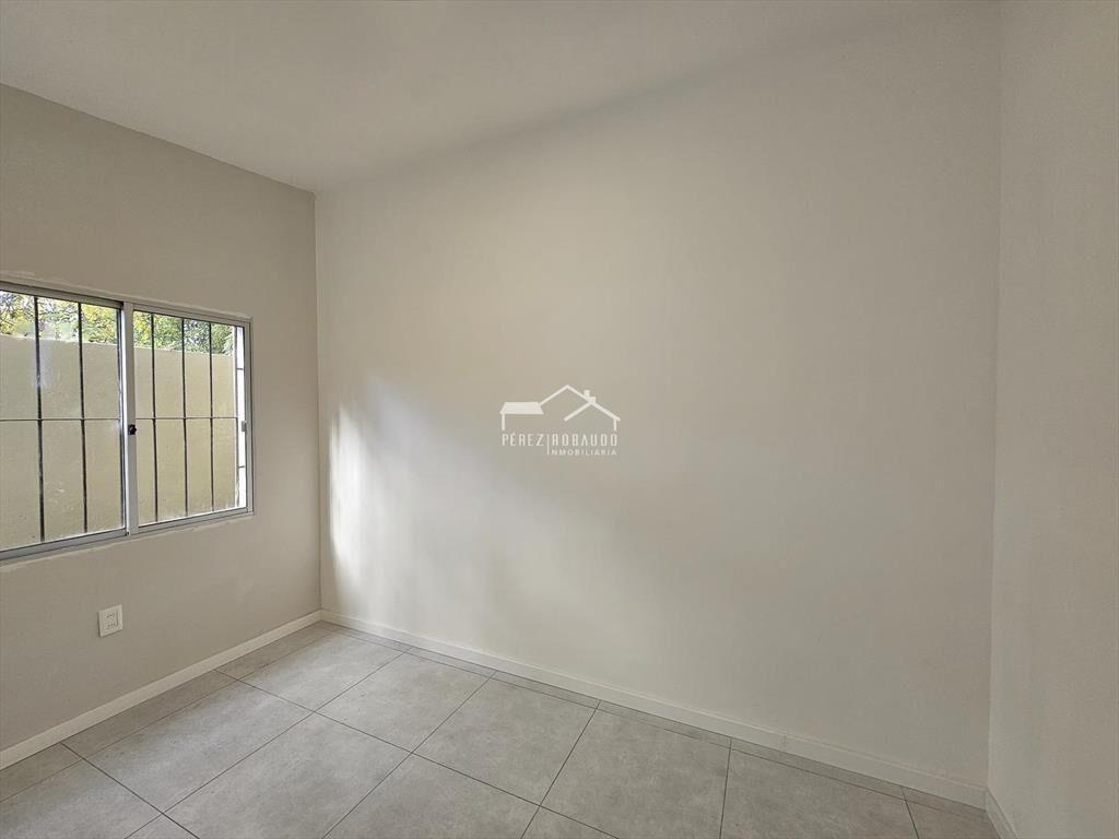 Venta apartamento 2 dormitorios - Carrasco Norte, Alquilado