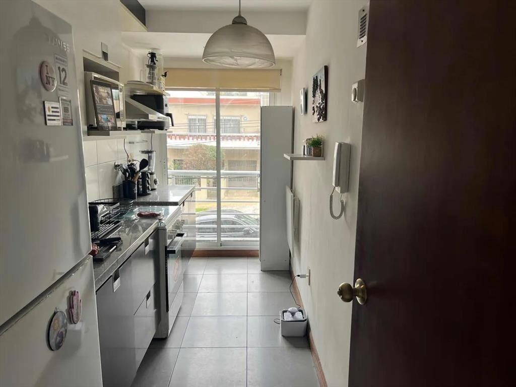 Apartamento en venta 2 dormitorios 2 baños 3 terrazas al fr