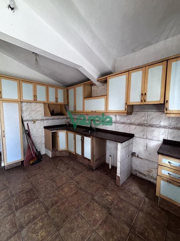 Casa y Local en venta ,3 dormitorios El Pinar