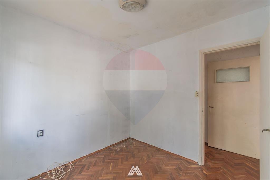 Se vende casa 3 dormitorioscon patio en Malvín