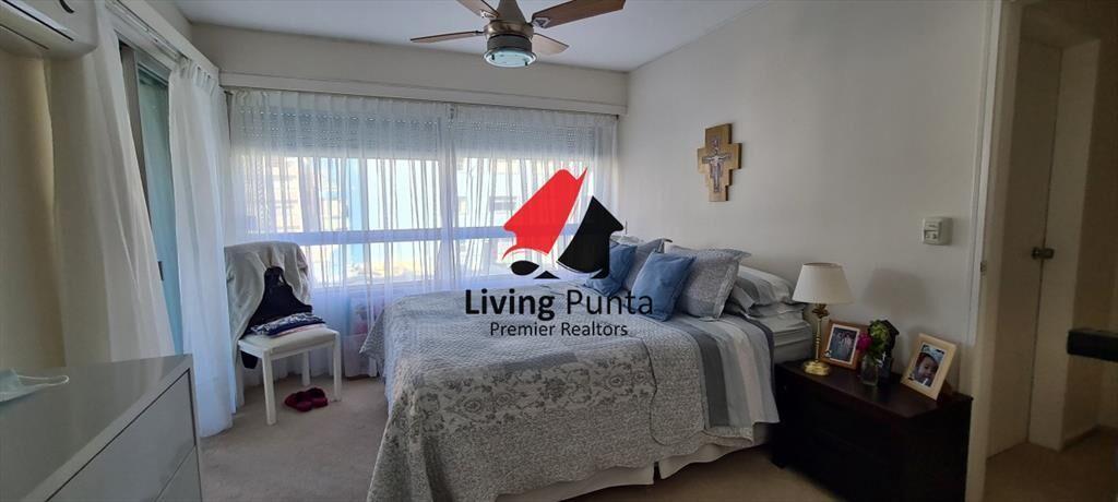 Apartamento en venta en penisula