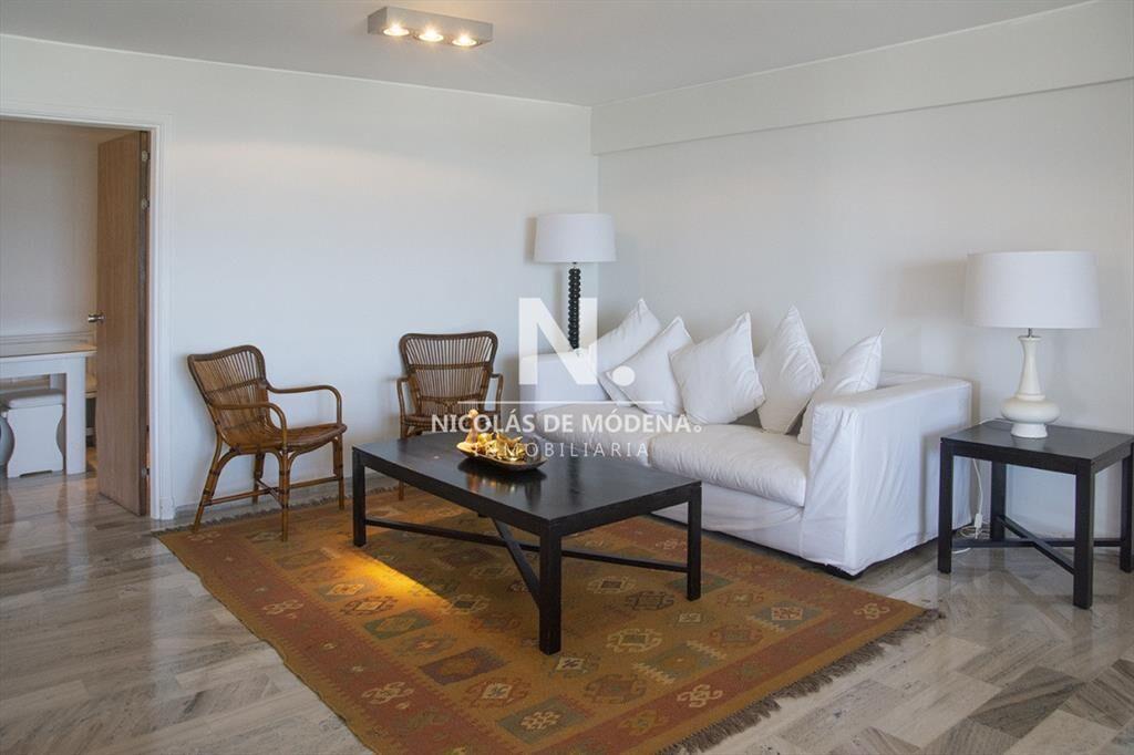 Hermoso Departamento en venta en Fontemar