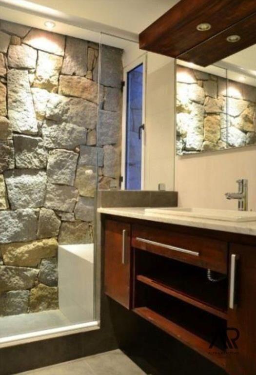 Casa en venta en El Chorro