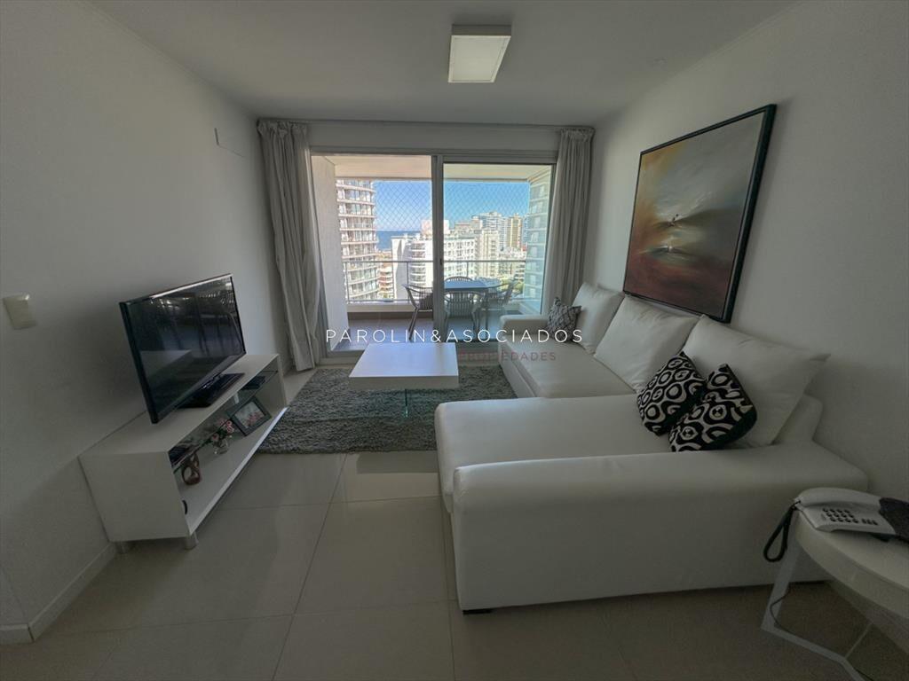 Apartamento en venta de 2 dormitorios en Wind,