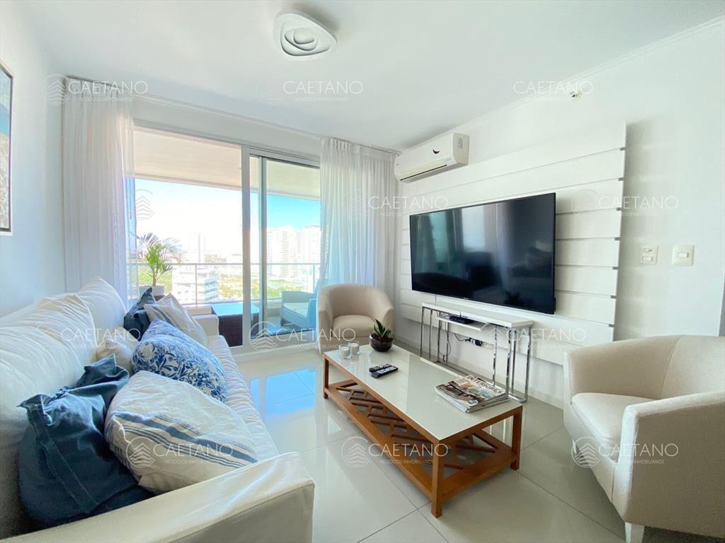 Apartamento en Venta en Wind Tower Dos y Dos