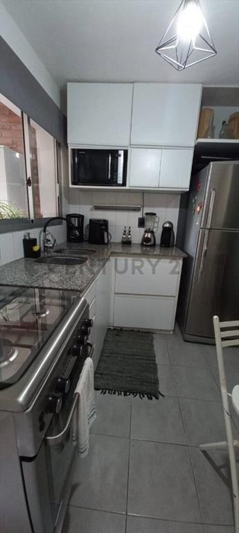 VENTA APTO CON RENTA,PLANTA BAJA ,2D,BARBACOA,ESTUFA A L...