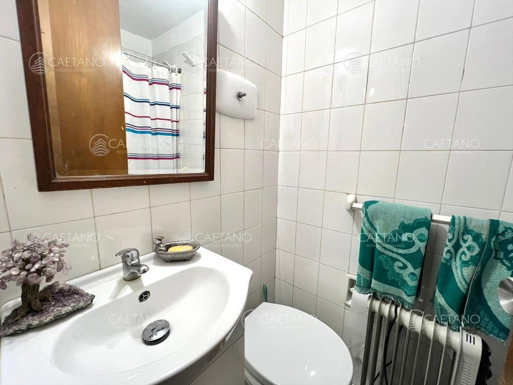 Venta apartamento 2 dormitorios. Roosevelt, Punta