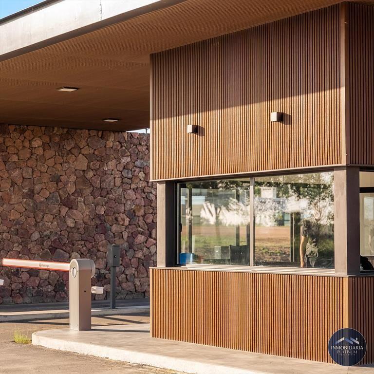 Terreno en venta de 885m2 ubicado en Cavas de la Tahona