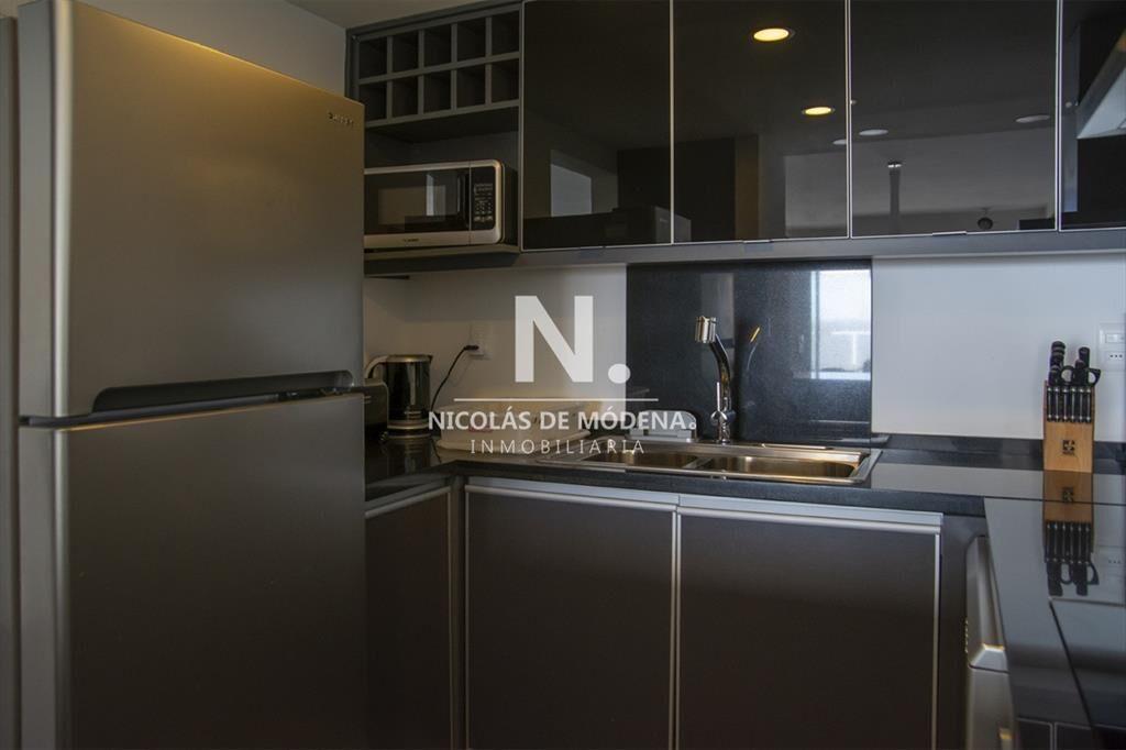 Hermoso Departamento en venta en La Peninsula, .
