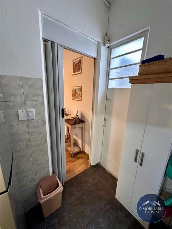 Venta apartamento 3D 61 m2 con azotea privada de 61 m2