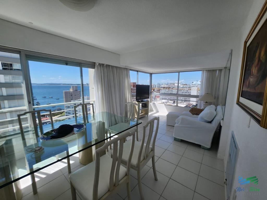DEPARTAMENTO PENÍNSULA DE PUNTA DEL ESTE, 3