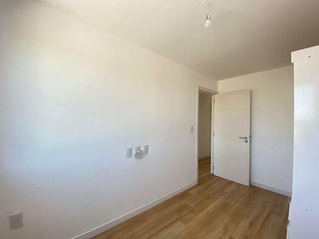 Venta apartamento 2 dormitorios, con parrillero en la comer