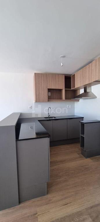 VENTA APARTAMENTO CON RENTA 1 DORMITORIO CORDON