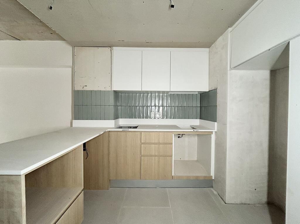 Venta apartamento 2 dormitorios en Pocitos a estrenar