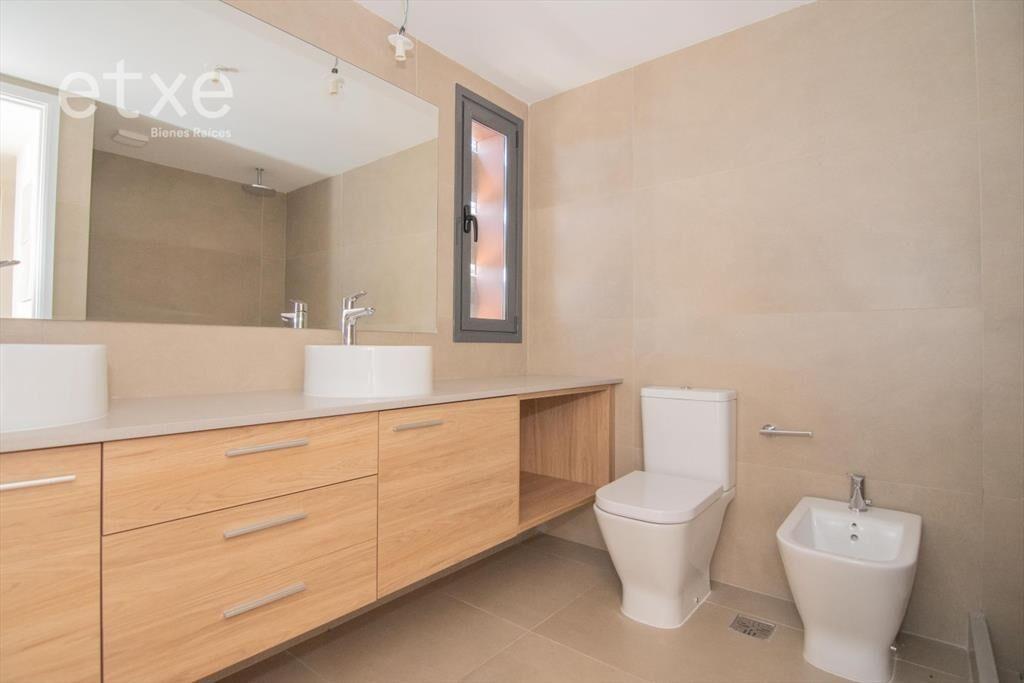 Araucaria Apartamento Penthouse 2 Dormitorios Alquiler...